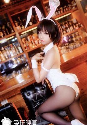 孤舟电视剧全集免费播放