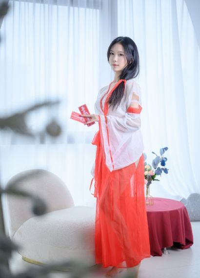 女老师3韩剧