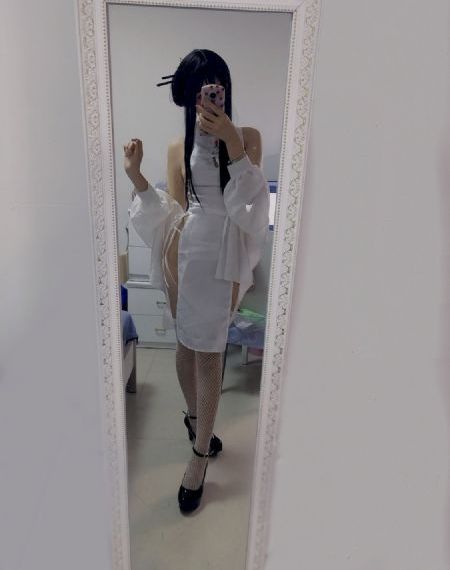 寻找周杰伦