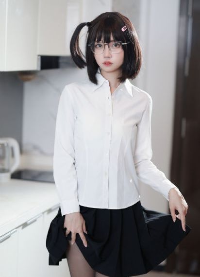 暗夜与黎明36集全免费