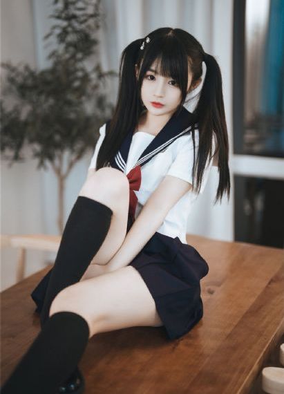 受胎岛在线观看