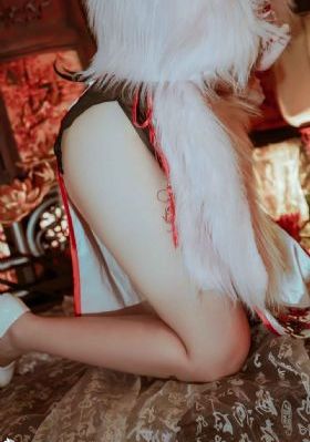国乒女团vs中国台北