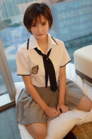 韩国电影女人香