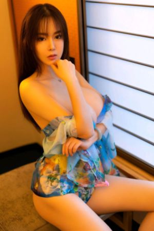 香蕉影院在线观看