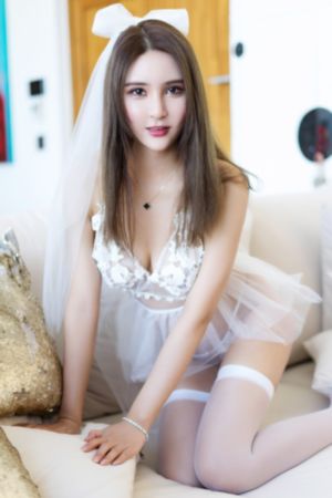 我才不要和你做朋友电影