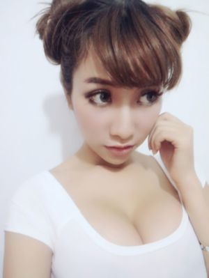 西游记后传电视剧