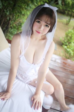 唱歌的大姐姐也要做
