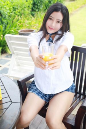 伊在线视频