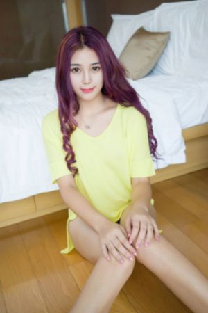 麻豆免费版
