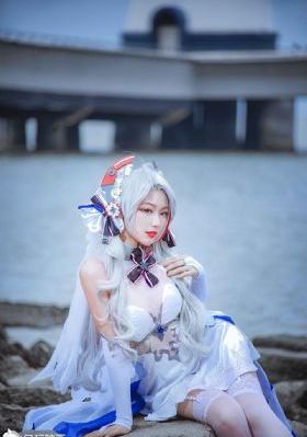 金瓶梅视频