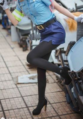 大丫鬟