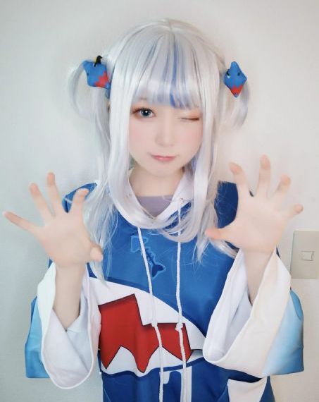 这就是街舞第五季