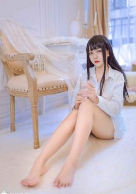 p9影院