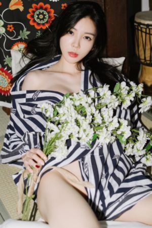 兄弟的女人