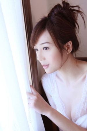 4399日本韩国电影高清完整版