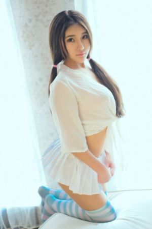 我的漂亮妻子4星空