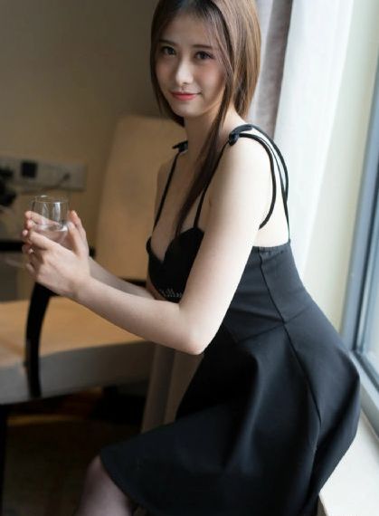王的女人电视剧