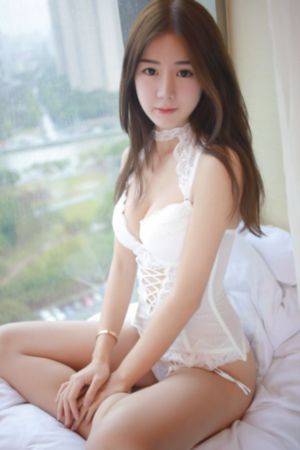 喜羊羊与灰太狼大电影