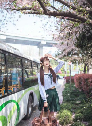 成全视频在线观看免费高清在线