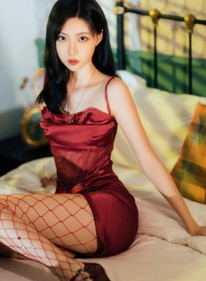 绝对服从