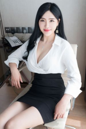 禁止的爱2浴室吃奶第4集