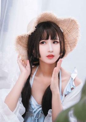好久没做韩剧