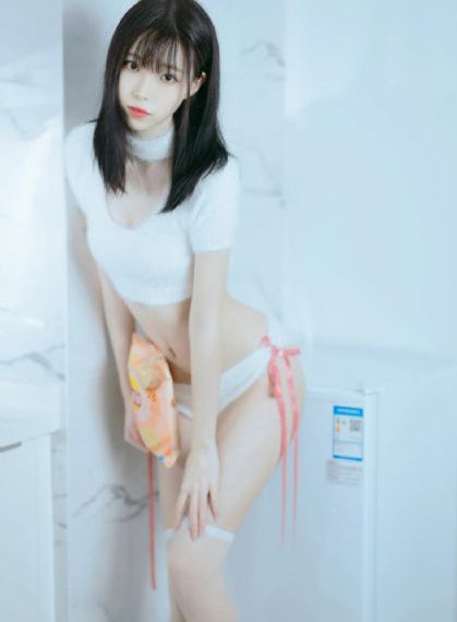 何所冬暖何所夏凉电视剧免费观看