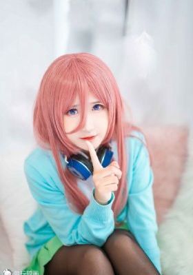 聊斋志异叶子楣