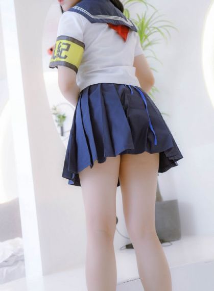 奇奇颗颗历险记