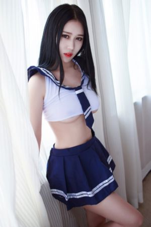粉色视频在线观看高清观看软件
