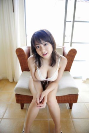 最新电影在线观看