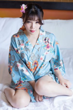 免费国产