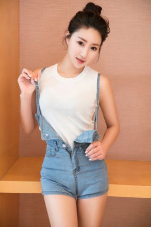 巨轮电视剧