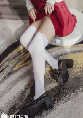 父亲的身份电视剧