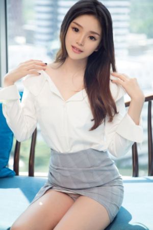 好游快爆