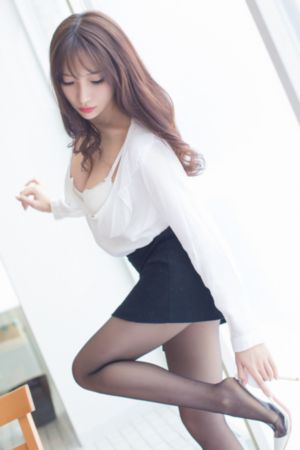 韩国电影漂亮的女邻居在线观看