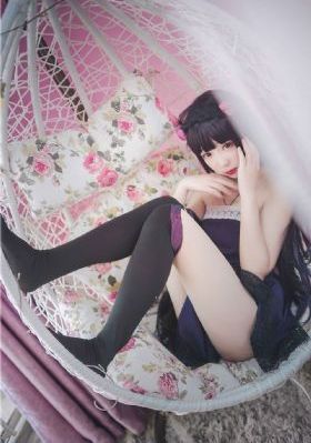 xxxx18日本护士hd动漫