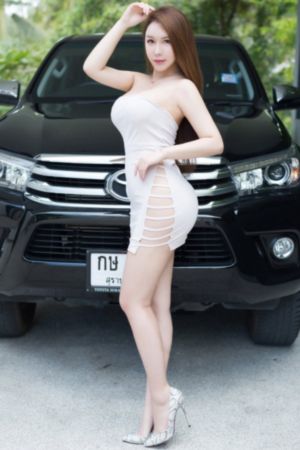 舒淇三级