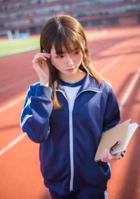 最新日韩在线观看视频