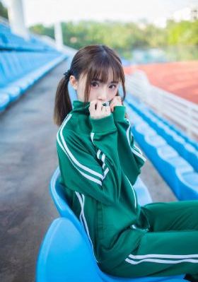 男女免费观看做爰视频在线观看