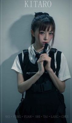 漂亮的小姨子2