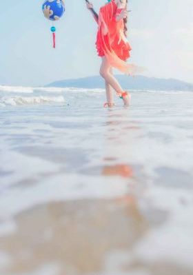 姚安娜个人资料