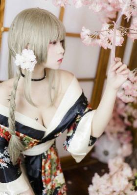 惩罚者