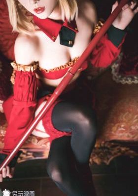 贪婪洞窟2精13攻略