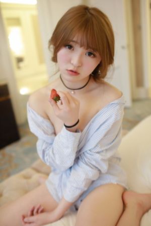 孤独一掷在线观看免费完整版