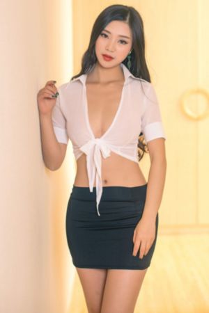 玛丽玛丽在线
