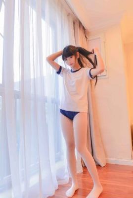 游侠黑蝴蝶