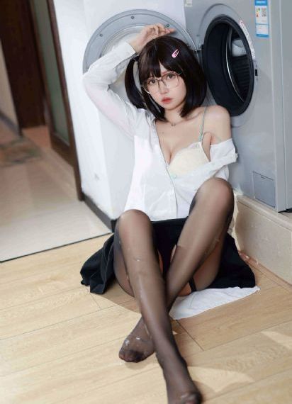 有翡电视剧全集免费播放