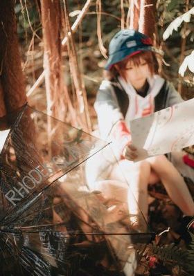 郑钦文无缘美网四强