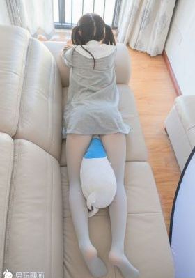 米奇妙妙屋